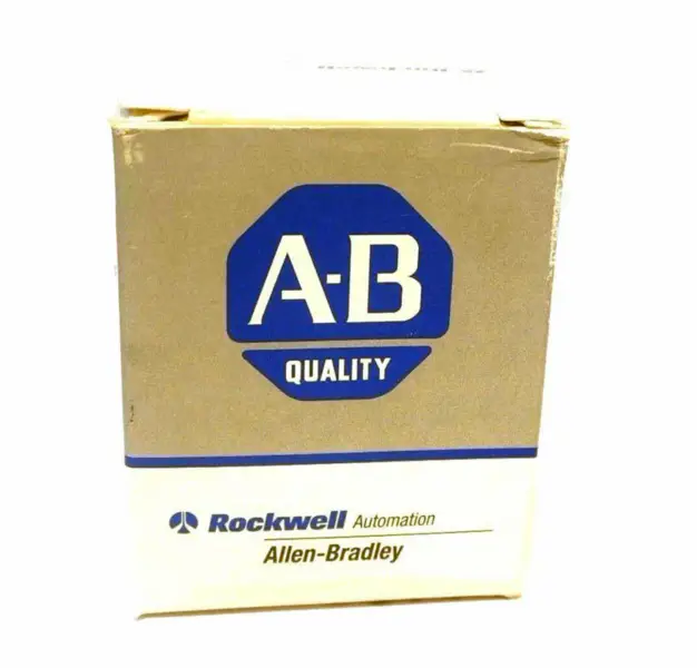 Allen-Bradley Z-34041