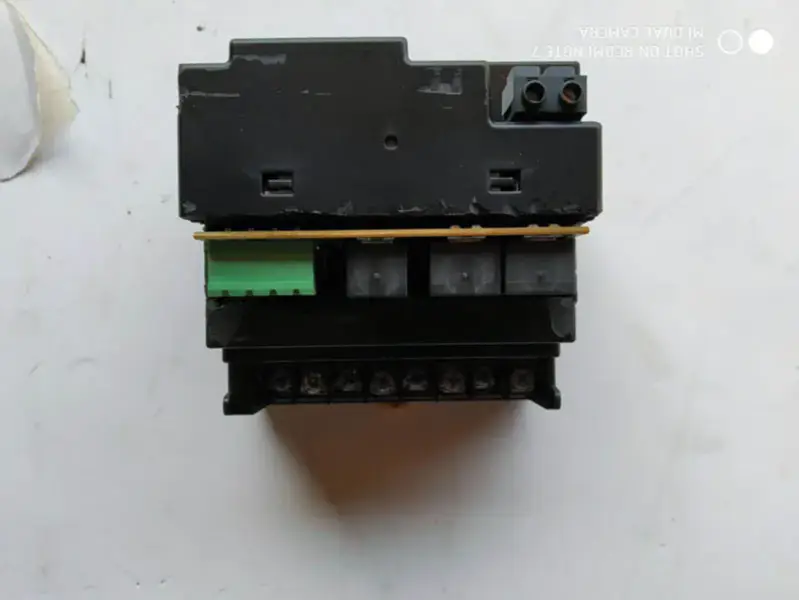 Schneider Electric METSEPM5560
