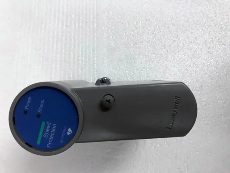 HONEYWELL CC-PSP401