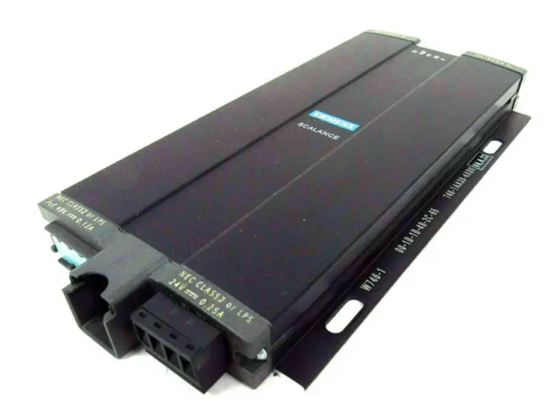 Siemens 6GK5746-1AA30-4AB0