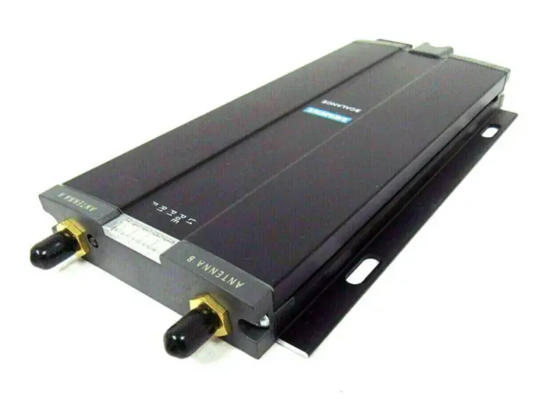 Siemens 6GK5746-1AA30-4AB0