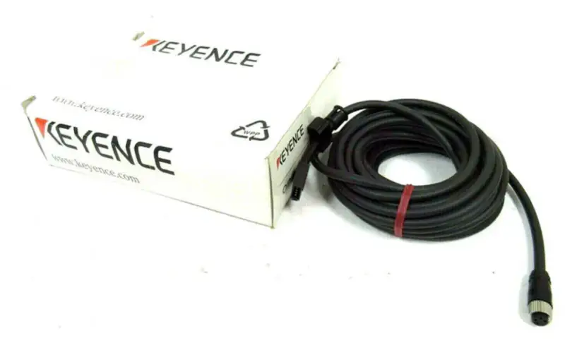 KEYENCE OP-87057