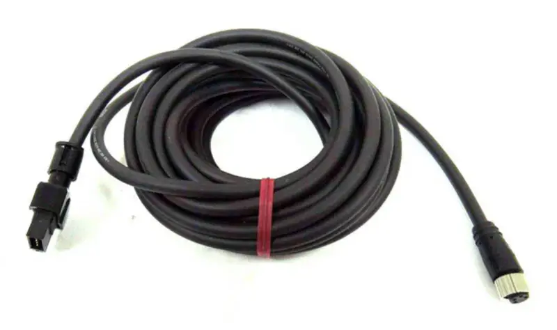 KEYENCE OP-87057