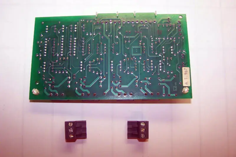 Siemens 534-295
