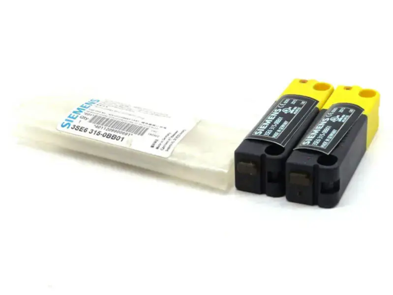 Siemens 3SE63150BB01