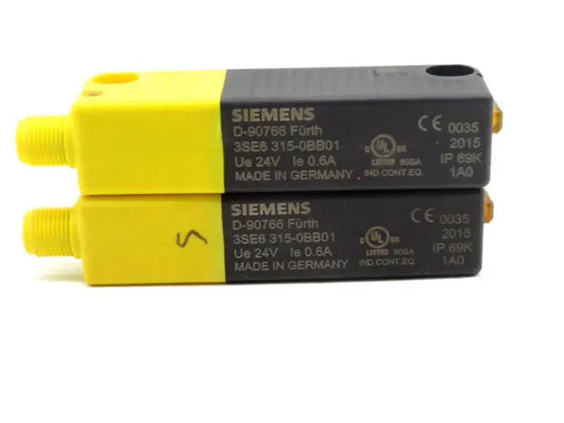 Siemens 3SE63150BB01