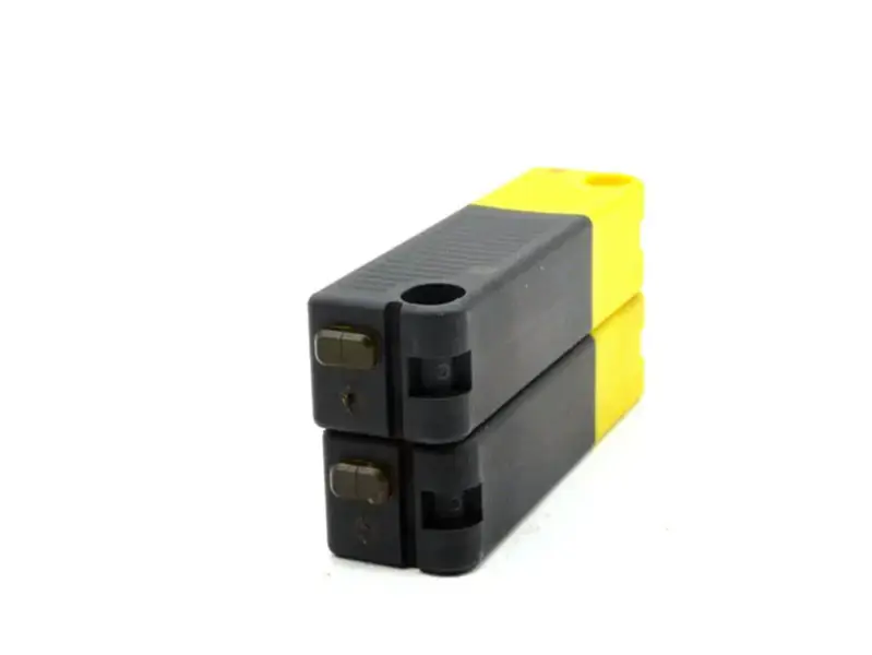 Siemens 3SE63150BB01