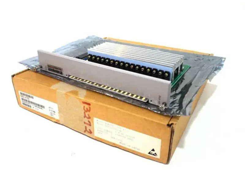 SIEMENS TEXAS INSTRUMENTS 505-4732