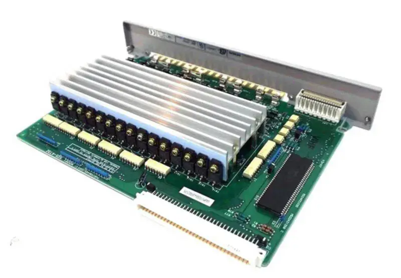 SIEMENS TEXAS INSTRUMENTS 505-4732