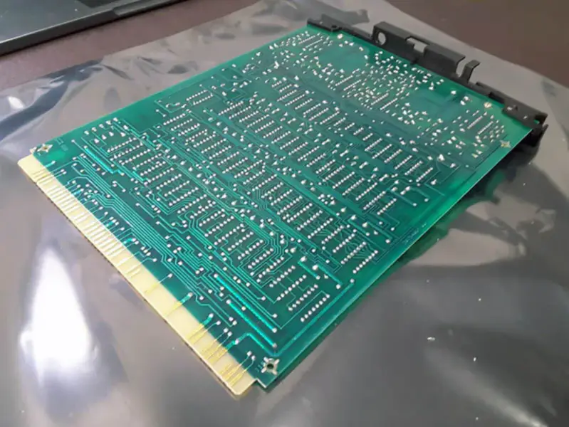 Honeywell 30731817-005