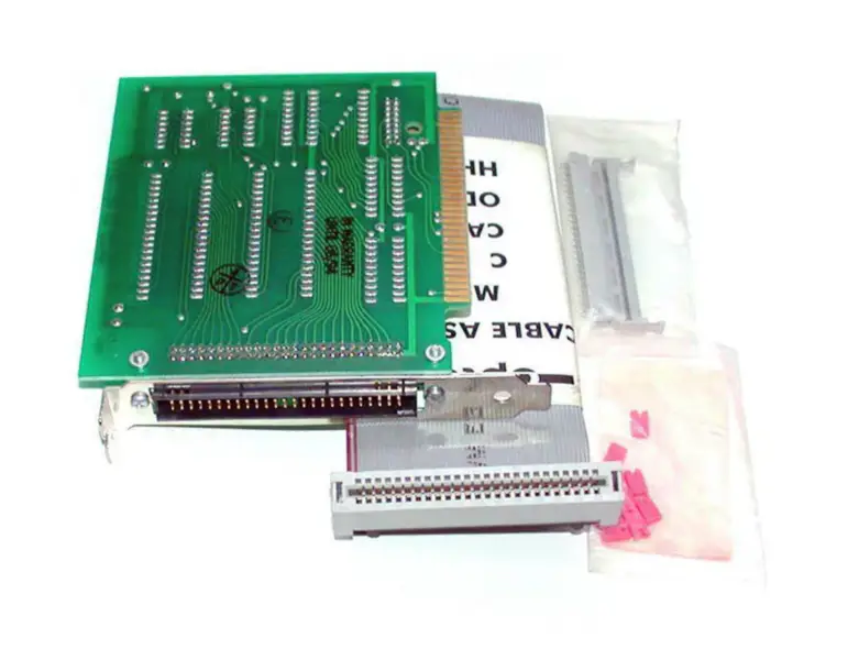 Opto 22 001784A