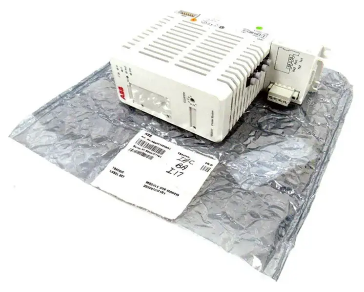 ABB 3BSE013208R1