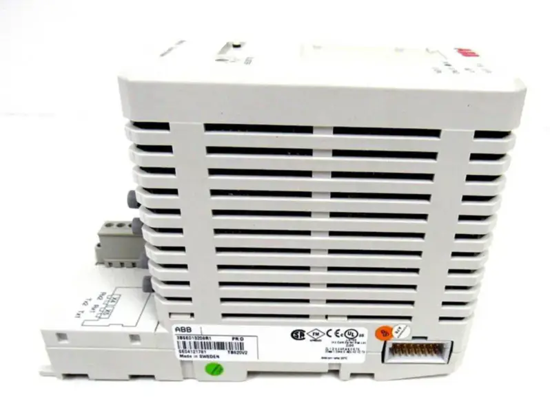 ABB 3BSE013208R1
