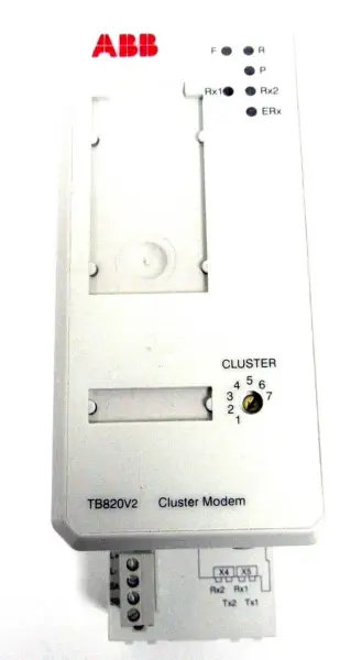 ABB 3BSE013208R1