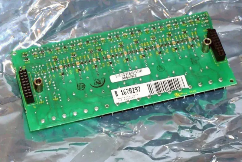 Allen-Bradley 1336-L6