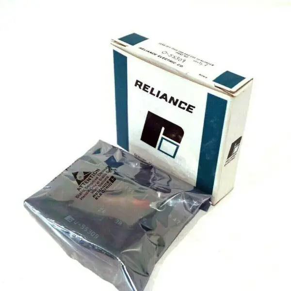 Reliance Electric 0-55309