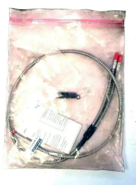 Honeywell FE-BNSRA5S-3