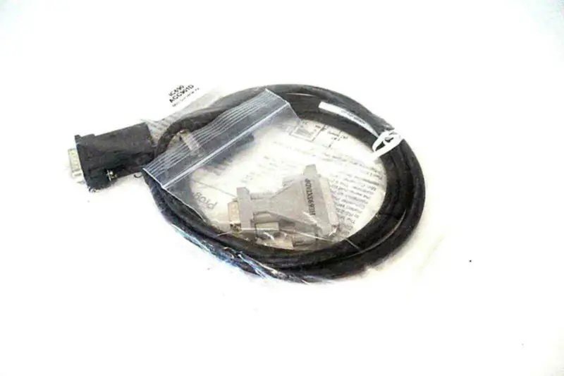 FANUC IC690ACC901