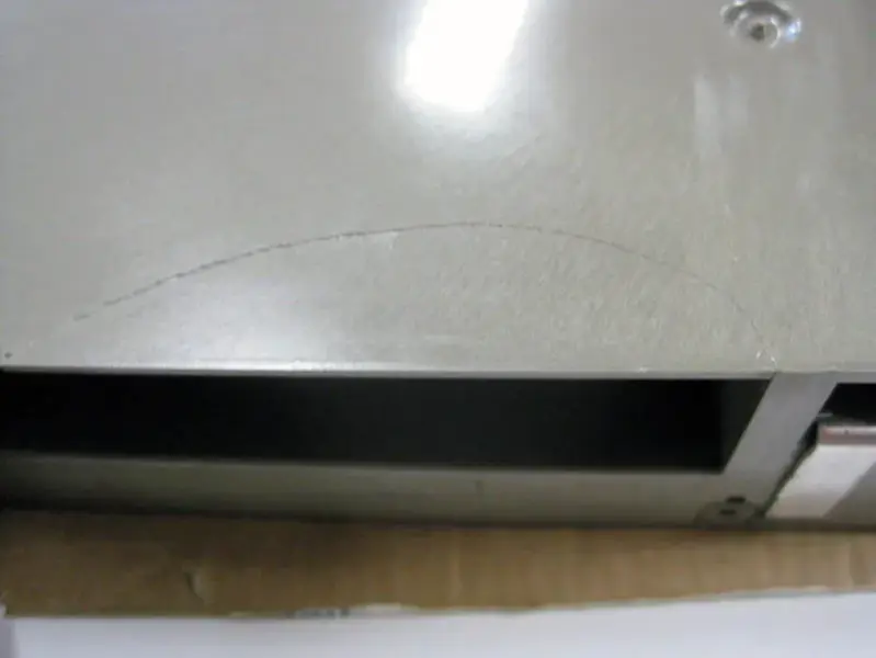 Siemens 6ES5-430-7LA12