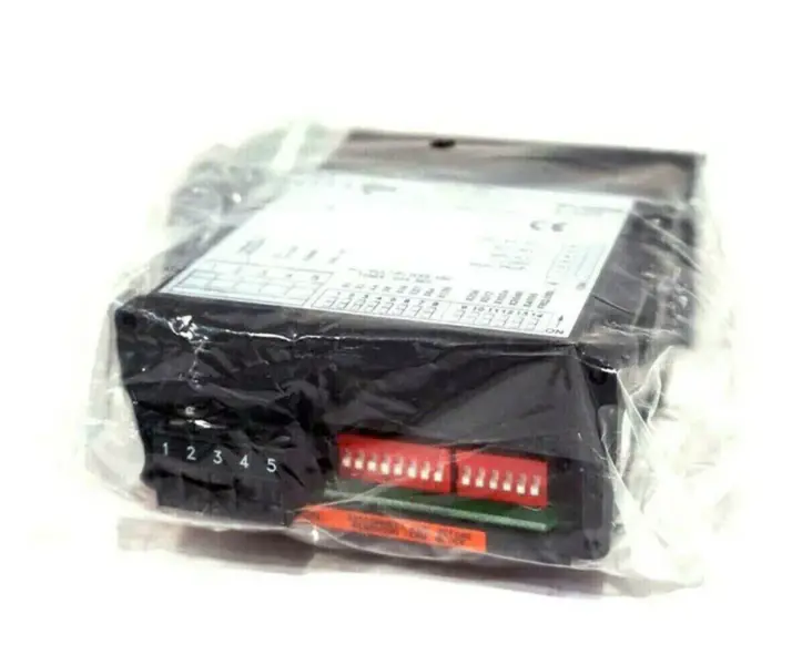 RED LION CONTROLS APLR0600