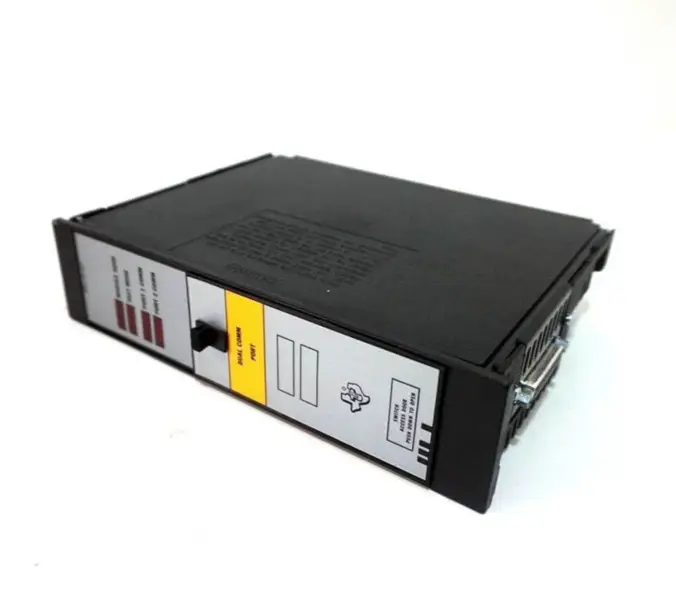 Siemens 500-5029