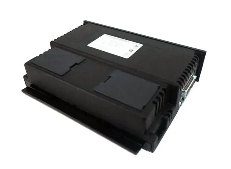 Siemens 500-5029