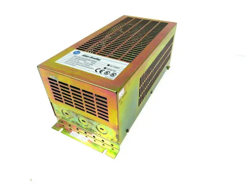 Allen-Bradley 1336-MOD-KA005