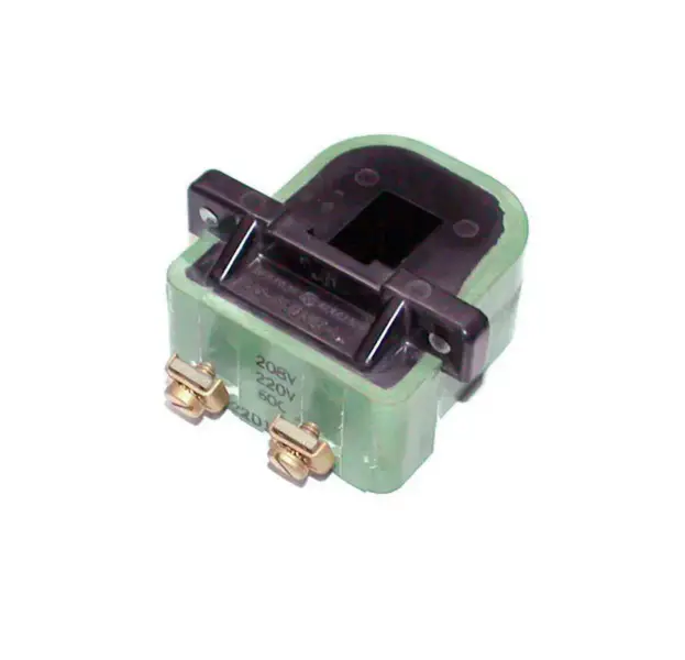 General Electric 22D135G3