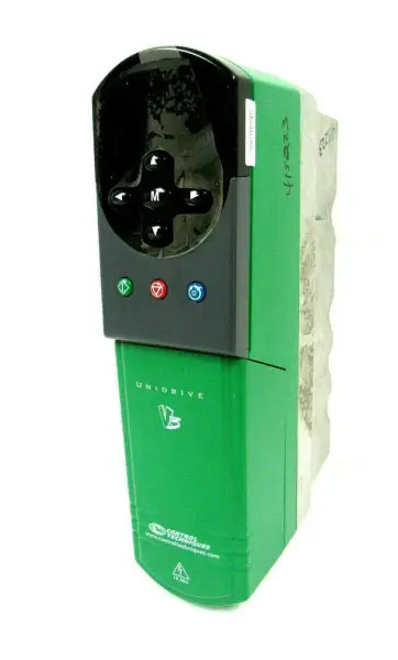 ŘÍDICÍ TECHNIKY UNI1402