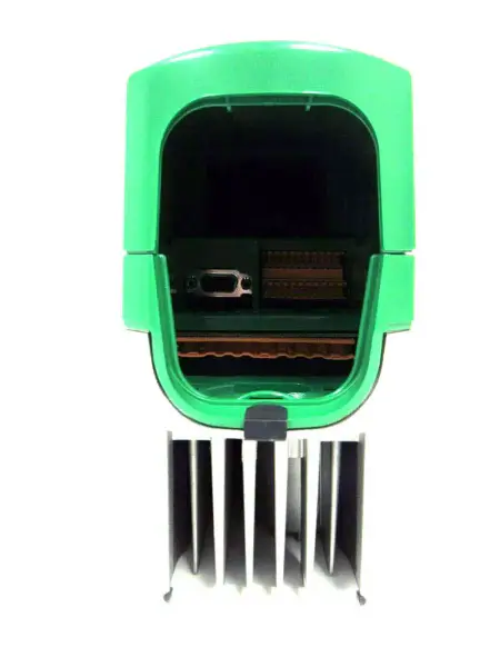 ŘÍDICÍ TECHNIKY UNI1402