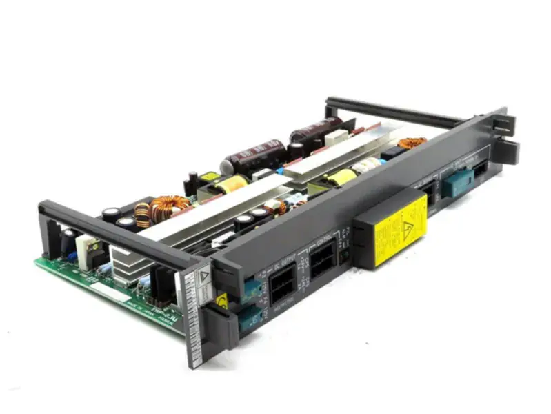 FANUC A16B-1212-0871