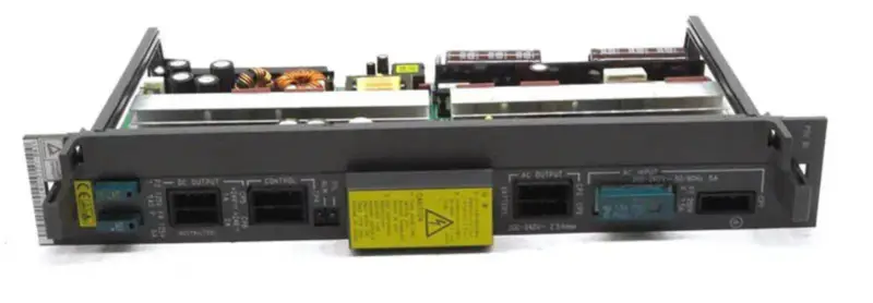 FANUC A16B-1212-0871
