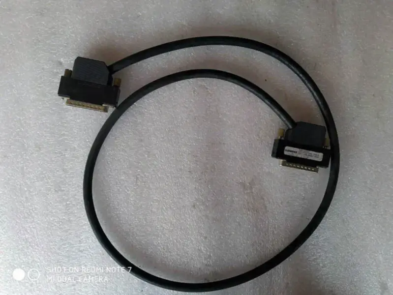 Siemens 6ES7368-3BB01-0AA0