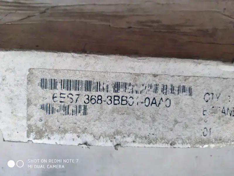 Siemens 6ES7368-3BB01-0AA0