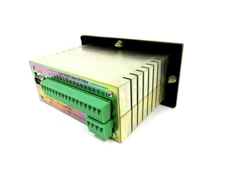 Allen-Bradley 2706-D21J2