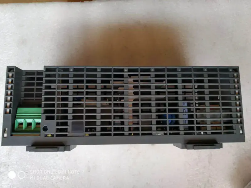 Siemens 6EP1436-2BA00
