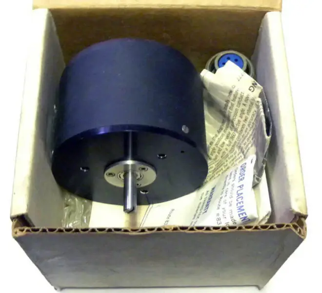 Trans-Tek 600-000