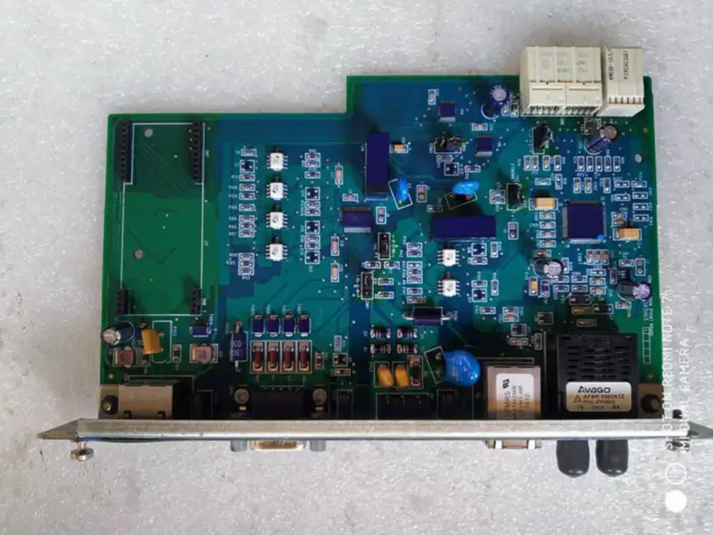 Eaton PXMCE-B