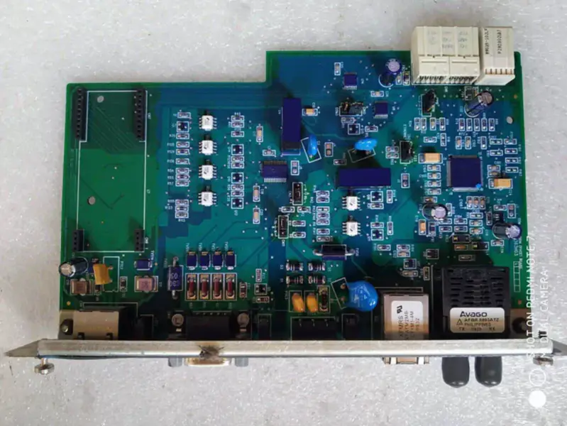 Eaton PXMCE-B