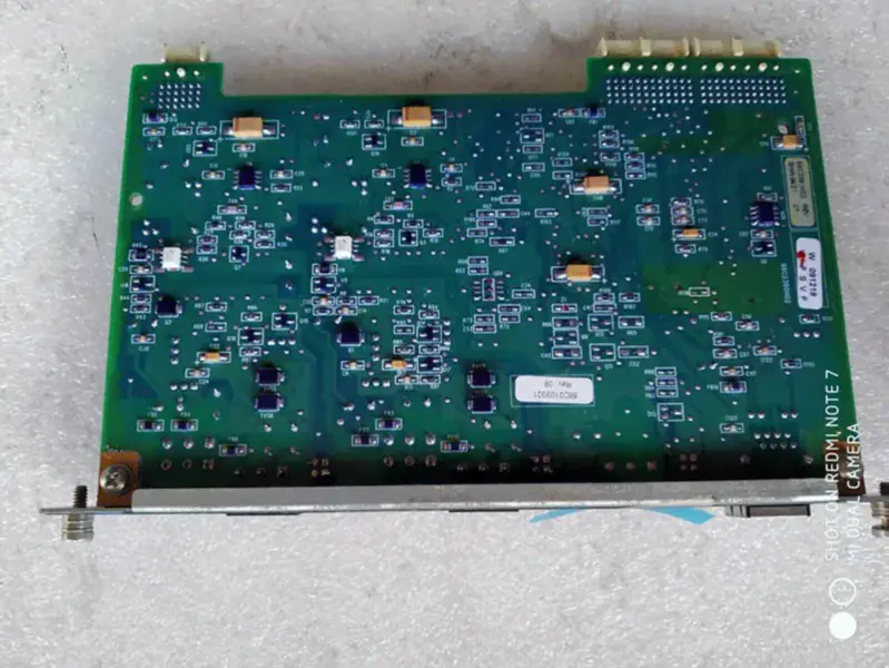 Eaton PXMCM-1