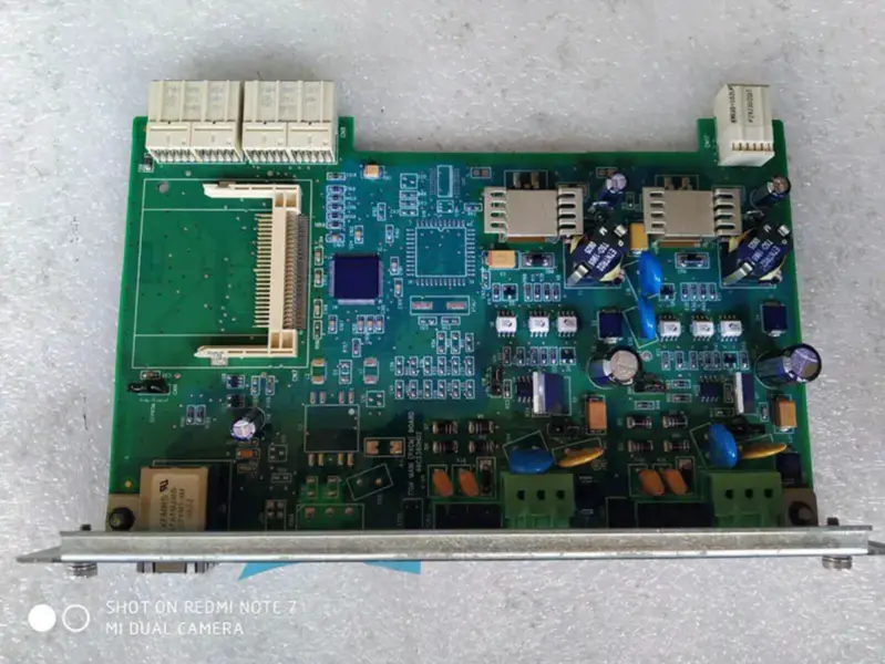 Eaton PXMCM-1