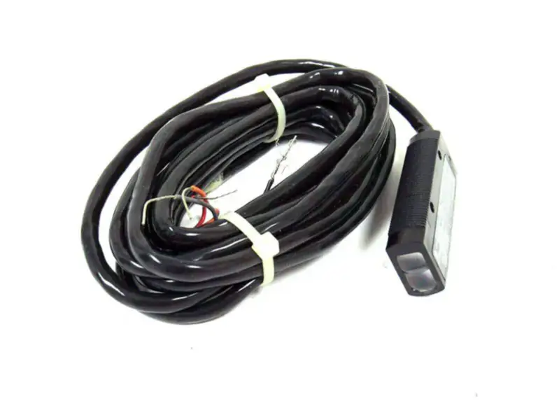 Allen-Bradley 42SRU-6002