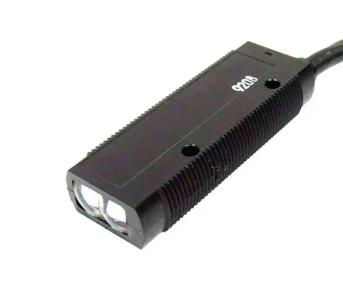 Allen-Bradley 42SRU-6002