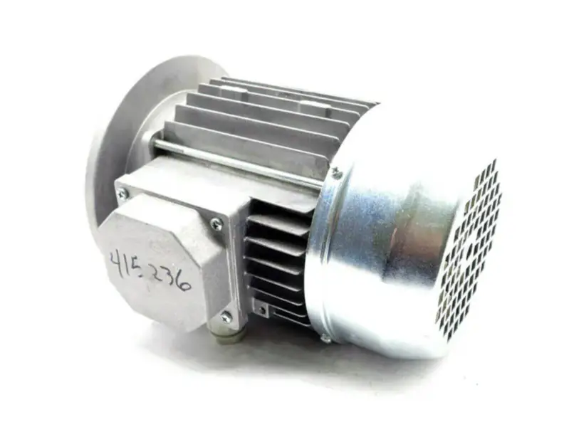 SEIPEE IEC34-1