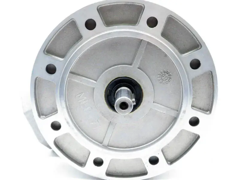 SEIPEE IEC34-1