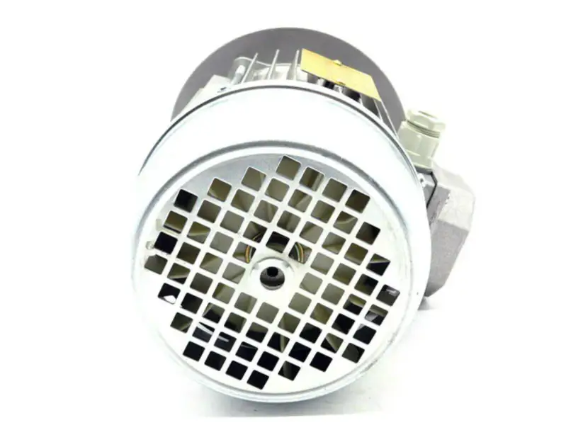 SEIPEE IEC34-1