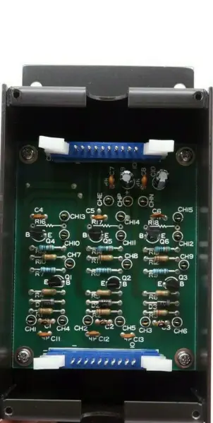 104-K05-MDL TORAY
