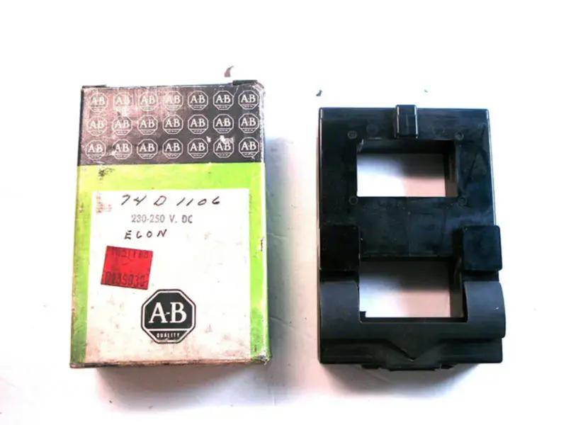 Allen-Bradley 74D1106
