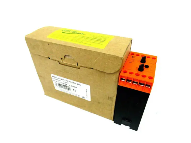 DOLD & SOHNE BA9053/010