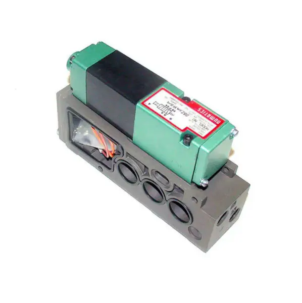 Numatics 082SA415M
